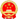 冀ICP備18013650號(hào)-2